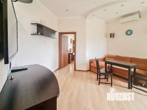 2-к квартира, вторичка, 67м2, 11/19 этаж