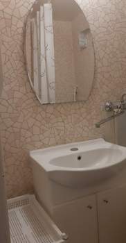 1-к квартира, вторичка, 34м2, 9/10 этаж