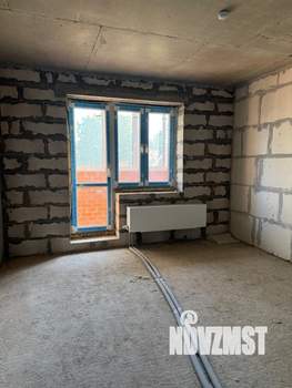 Студия квартира, вторичка, 29м2, 4/18 этаж