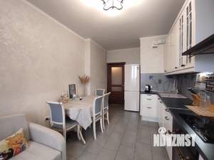 Фото квартиры на продажу (5)