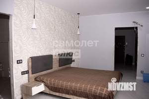 Фото квартиры на продажу (9)