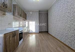 2-к квартира, вторичка, 67м2, 13/20 этаж