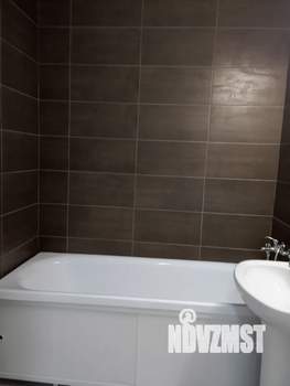 2-к квартира, вторичка, 54м2, 5/18 этаж