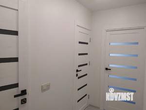 3-к квартира, вторичка, 75м2, 6/7 этаж