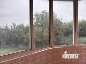 2-к квартира, вторичка, 52м2, 3/14 этаж