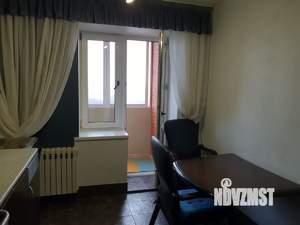 1-к квартира, вторичка, 33м2, 13/14 этаж