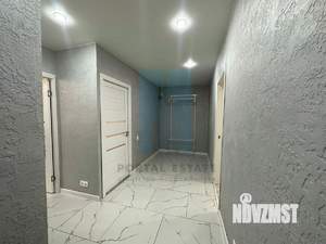 2-к квартира, вторичка, 48м2, 4/5 этаж