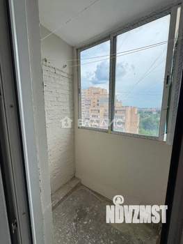 3-к квартира, вторичка, 80м2, 11/12 этаж