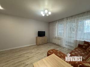 Студия квартира, вторичка, 32м2, 10/17 этаж