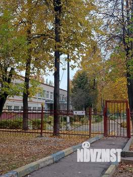 2-к квартира, вторичка, 48м2, 3/9 этаж