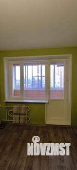 1-к квартира, вторичка, 34м2, 3/9 этаж