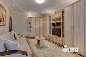 Фото квартиры на продажу (5)