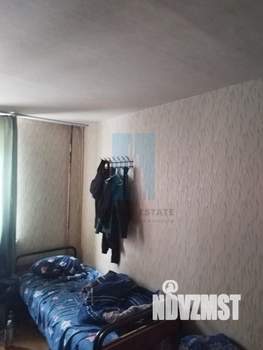 4-к квартира, вторичка, 100м2, 8/14 этаж