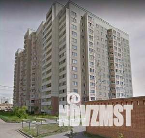 1-к квартира, вторичка, 40м2, 8/14 этаж