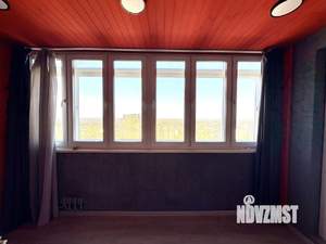 2-к квартира, вторичка, 65м2, 21/22 этаж