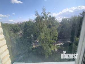 2-к квартира, вторичка, 48м2, 5/5 этаж