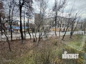 1-к квартира, вторичка, 33м2, 2/9 этаж