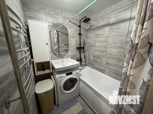 2-к квартира, вторичка, 57м2, 2/9 этаж