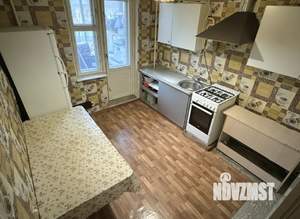 3-к квартира, вторичка, 75м2, 3/7 этаж