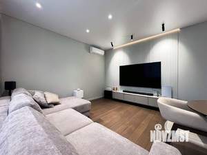 2-к квартира, вторичка, 59м2, 18/20 этаж