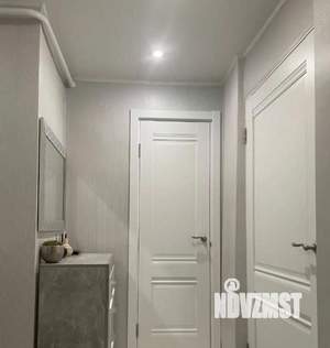 1-к квартира, вторичка, 35м2, 1/9 этаж