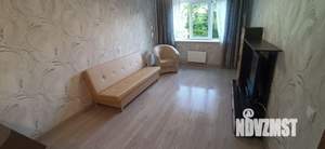 3-к квартира, вторичка, 64м2, 4/5 этаж