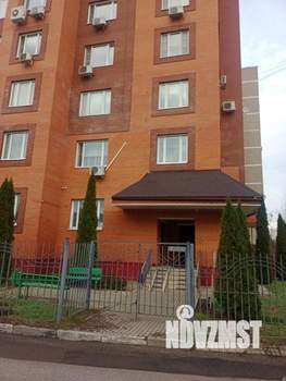 3-к квартира, вторичка, 137м2, 3/7 этаж