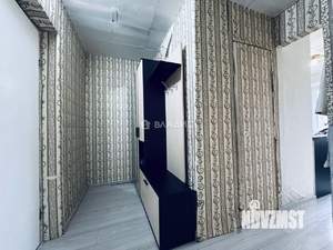1-к квартира, вторичка, 30м2, 2/5 этаж