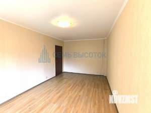 1-к квартира, вторичка, 34м2, 2/9 этаж