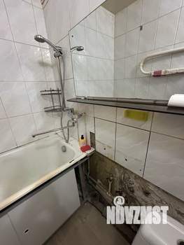 2-к квартира, вторичка, 54м2, 17/17 этаж