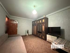 3-к квартира, вторичка, 78м2, 2/2 этаж