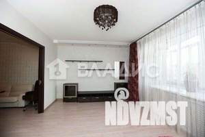 2-к квартира, вторичка, 70м2, 5/12 этаж