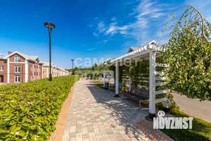 3-к квартира, вторичка, 129м2, 3/3 этаж