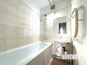 Фото квартиры на продажу (9)