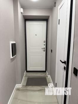 2-к квартира, вторичка, 45м2, 3/5 этаж