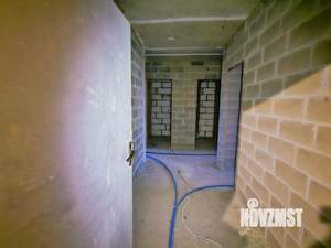 2-к квартира, вторичка, 54м2, 23/23 этаж