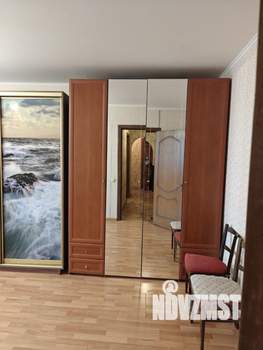 2-к квартира, вторичка, 50м2, 7/10 этаж