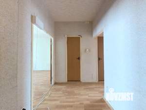 2-к квартира, вторичка, 54м2, 12/18 этаж