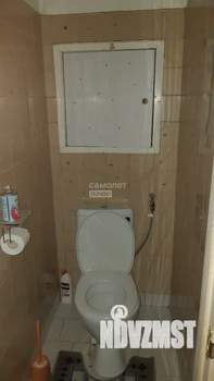 2-к квартира, вторичка, 50м2, 3/9 этаж