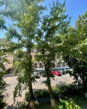 2-к квартира, вторичка, 55м2, 3/5 этаж