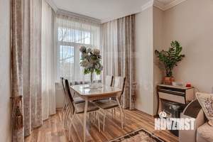 Фото квартиры на продажу (3)