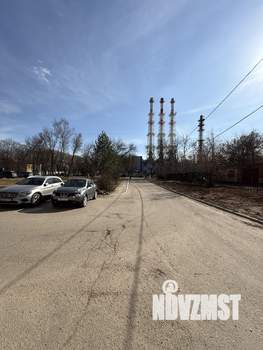 3-к квартира, вторичка, 79м2, 11/18 этаж