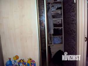 1-к квартира, вторичка, 34м2, 3/9 этаж