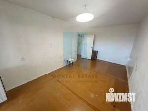 1-к квартира, вторичка, 34м2, 5/9 этаж