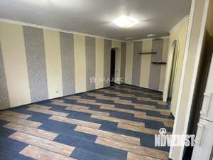 3-к квартира, вторичка, 60м2, 4/9 этаж