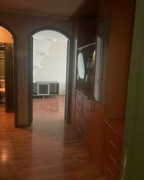 3-к квартира, вторичка, 65м2, 5/10 этаж