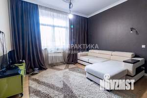 Фото квартиры на продажу (4)