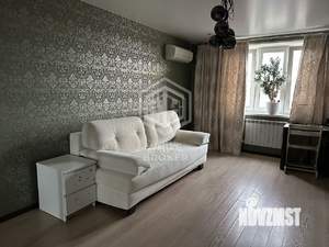 2-к квартира, вторичка, 72м2, 16/17 этаж