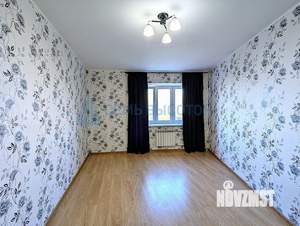 2-к квартира, вторичка, 67м2, 13/20 этаж