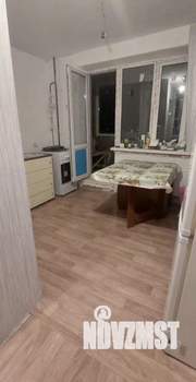2-к квартира, вторичка, 55м2, 7/9 этаж